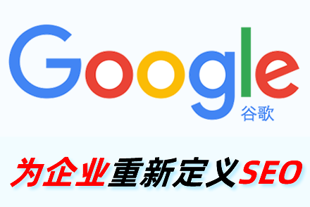 晋江封面外链规划与执行方案